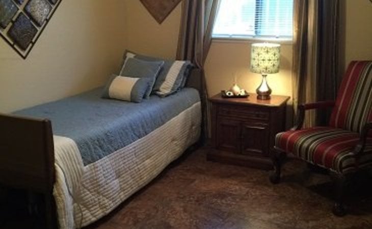 heart-to-heart-assisted-living-78233-1248804_3