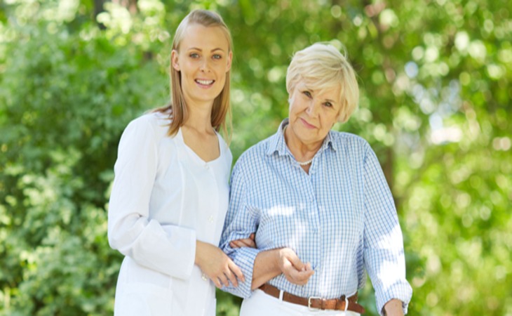 heart-to-heart-assisted-living-78233-1248804_4