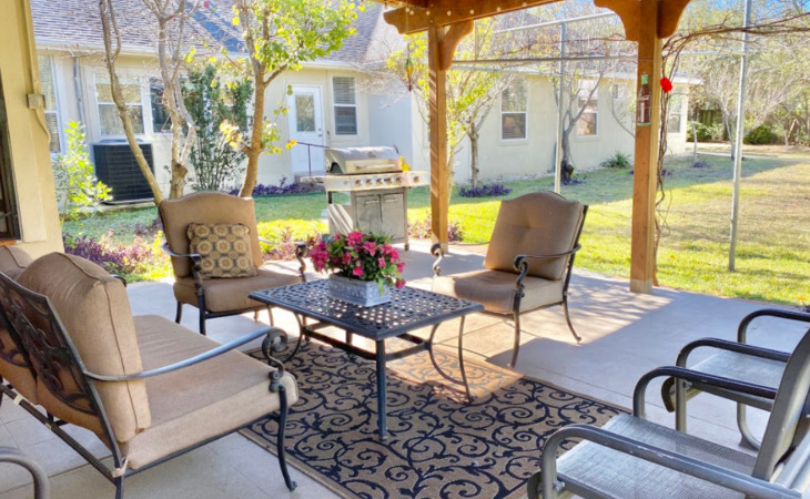 golden-stage-assisted-living-78255