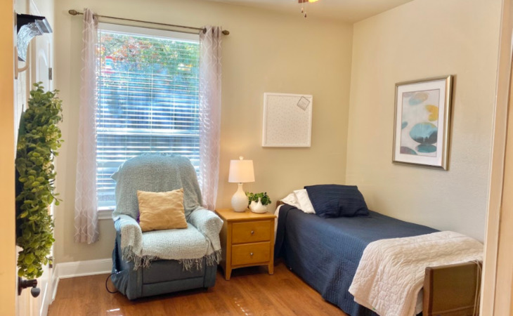 golden-stage-assisted-living-78255-1248807_8