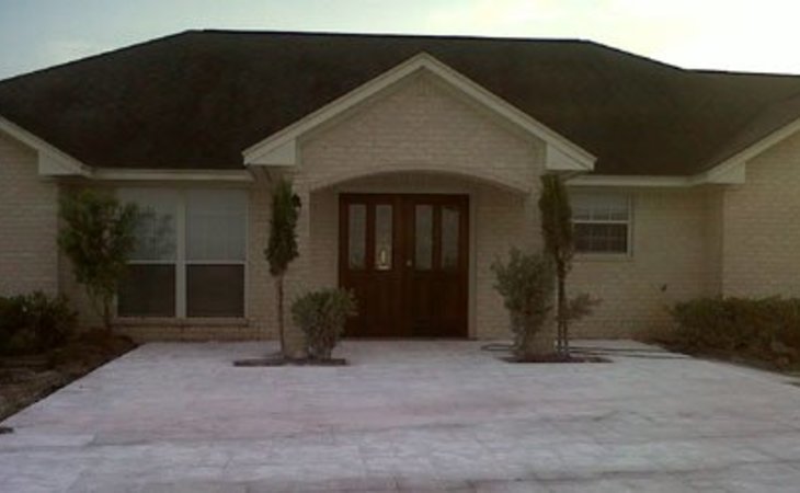 reliable-oaks-assisted-living-77461