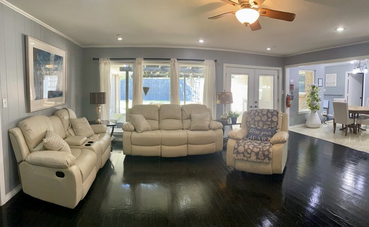 the-arbor-woods-75214-1248811_6