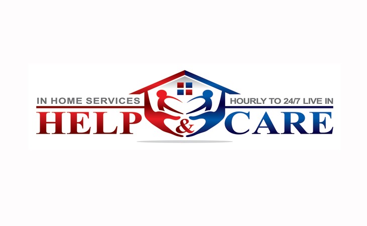 help-care-95030