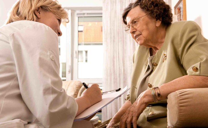 help-care-95030-1248816_3