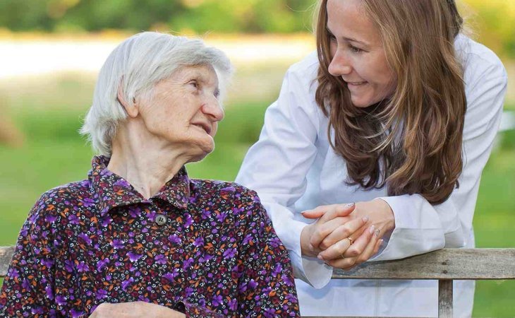 help-care-95030-1248816_5