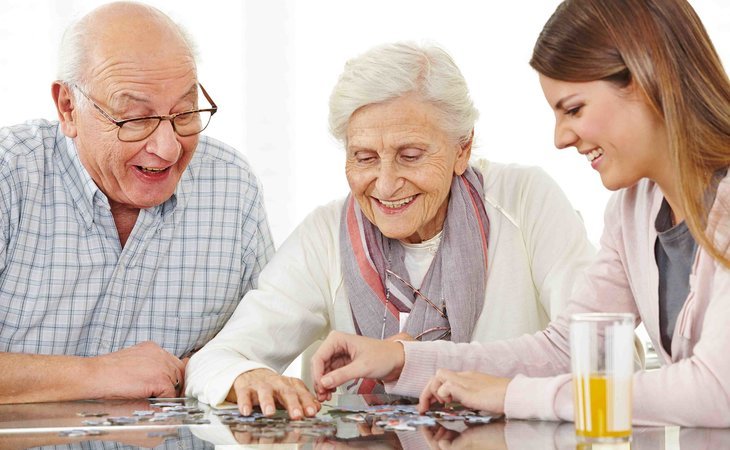 help-care-95070-1248817_4