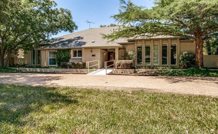 preston-hollow-sage-oak-assisted-living-75230