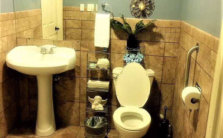 arizona-assisted-living-home-85711-1248825_6