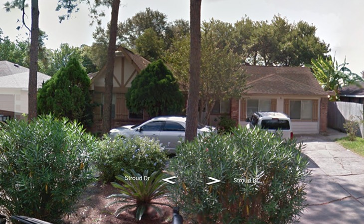 nissi-home-of-texas-77072