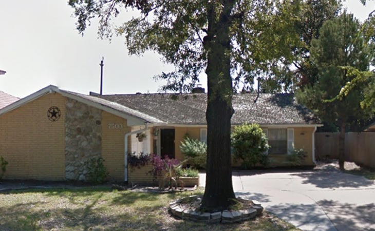 tender-care-assisted-living-2-77036