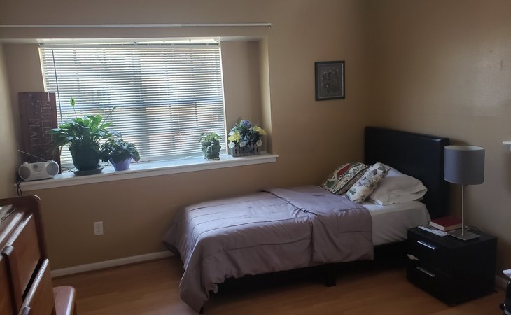 tender-care-assisted-living-77036-1248831_9