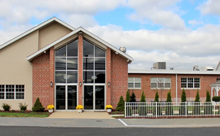 palmyra-senior-living-17078