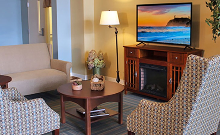 palmyra-senior-living-17078-1248832_2
