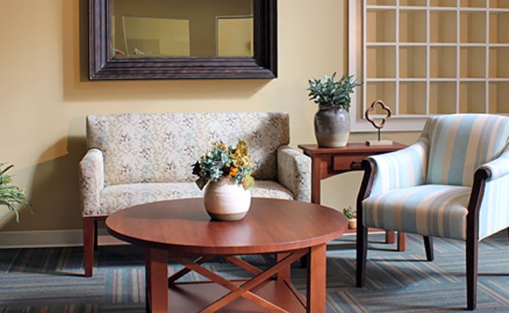palmyra-senior-living-17078-1248832_3