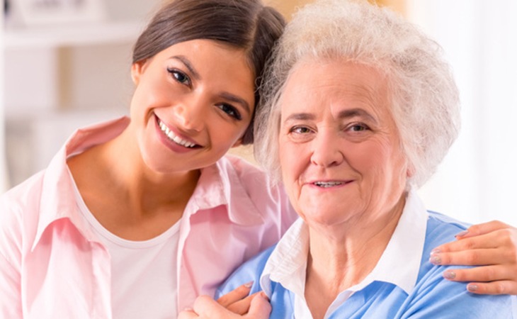 palmyra-senior-living-17078-1248832_4