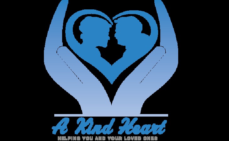 a-kind-heart-85053