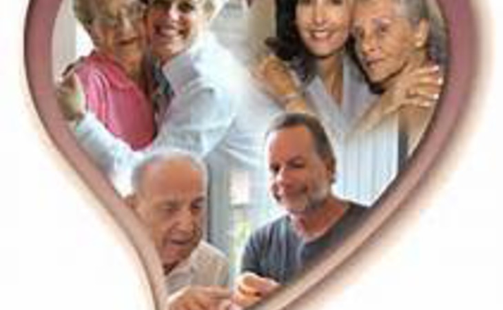 a-kind-heart-85053-1248839_6