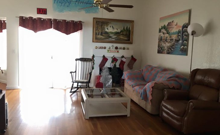 angels-paradise-care-home-85388-1248841_1
