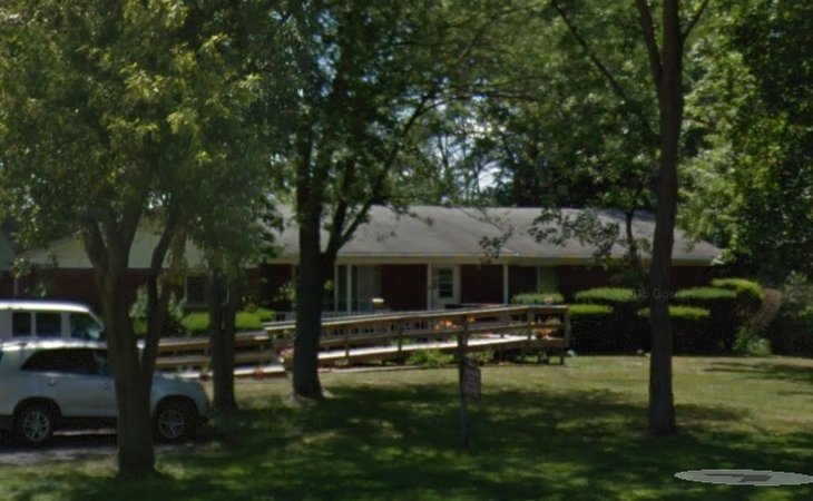 marybrook-residence-48134