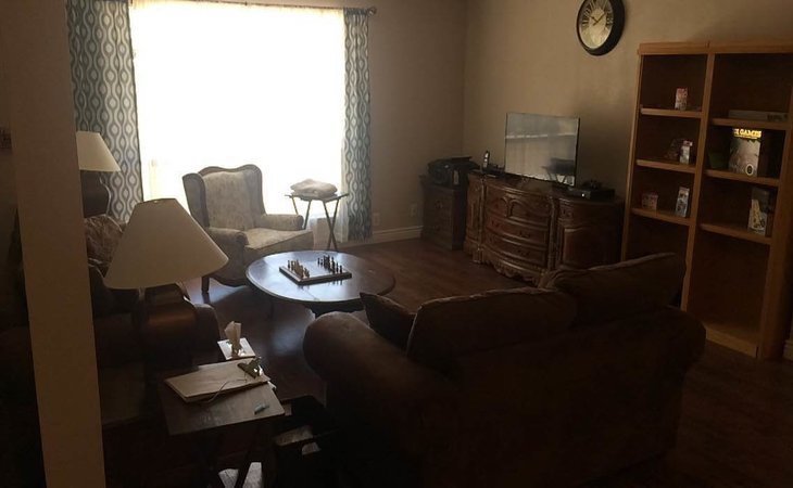 monte-cristo-adult-care-home-85022-1248847_4