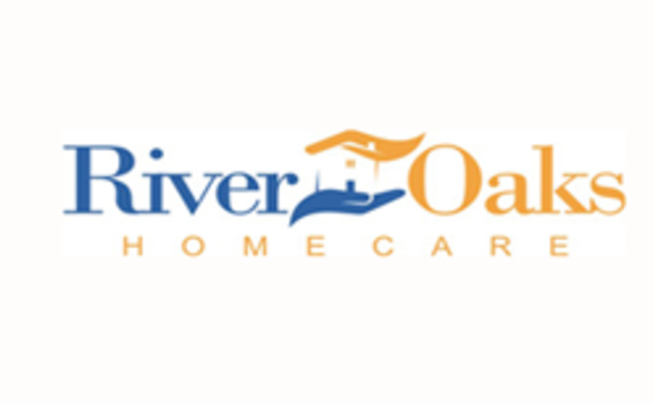 river-oaks-homecare-19422