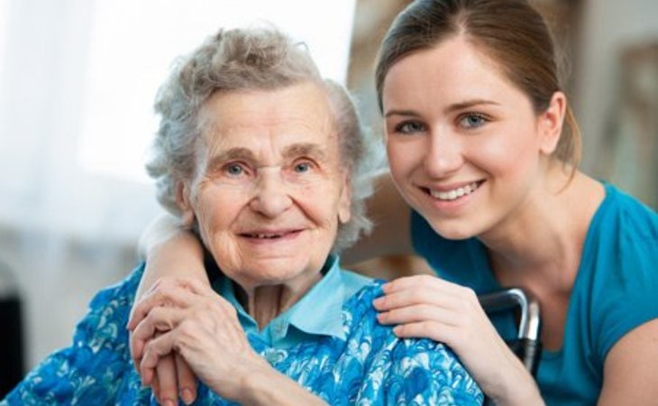 river-oaks-homecare-19422-1248848_2