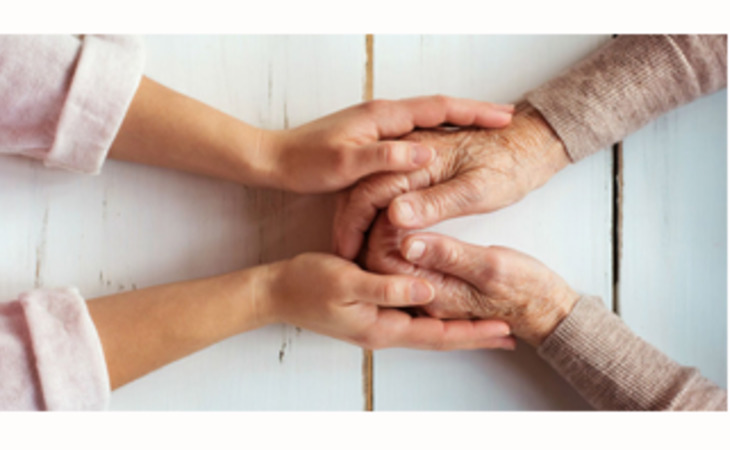 river-oaks-homecare-19422-1248848_3