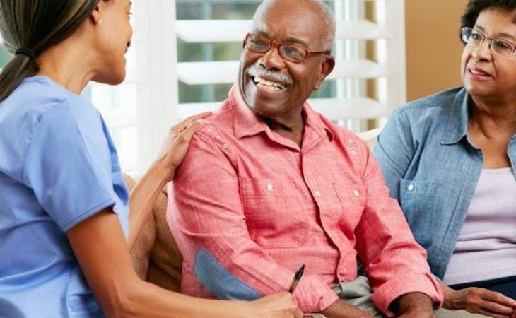river-oaks-homecare-19422-1248848_4