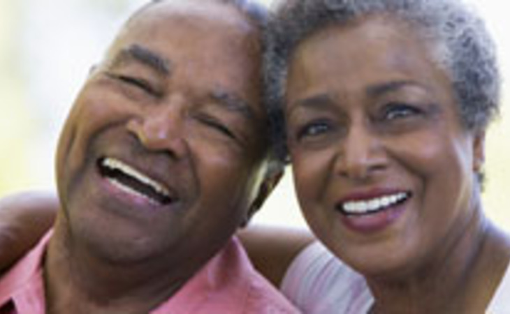river-oaks-homecare-19422-1248848_5