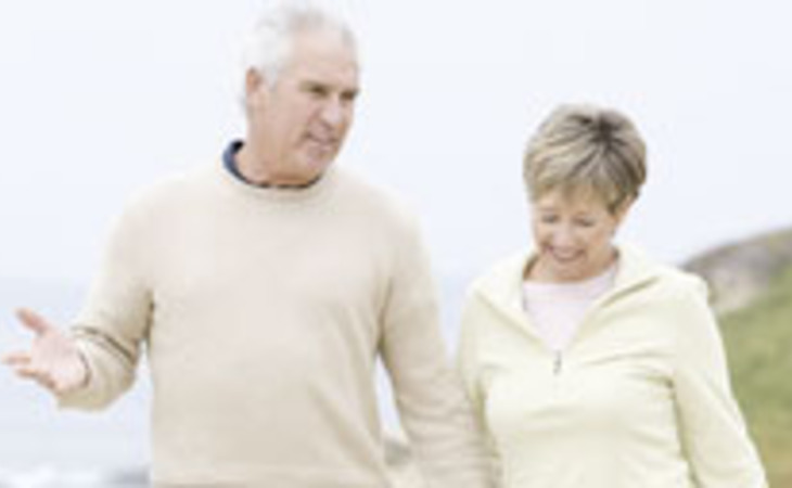 river-oaks-homecare-19422-1248848_6