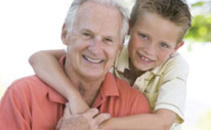river-oaks-homecare-19422-1248848_7