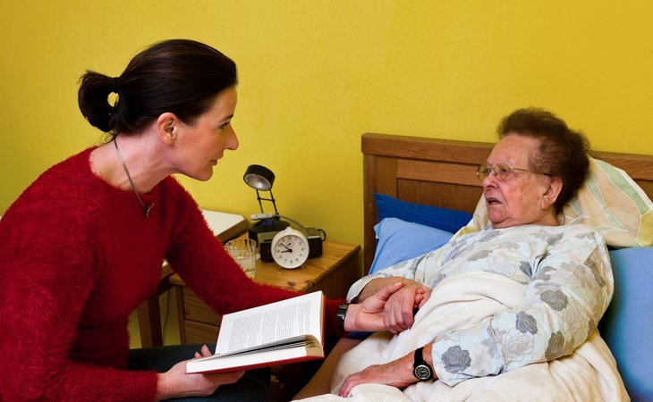 cardan-manor-assisted-living-ii-80013-1248850_10
