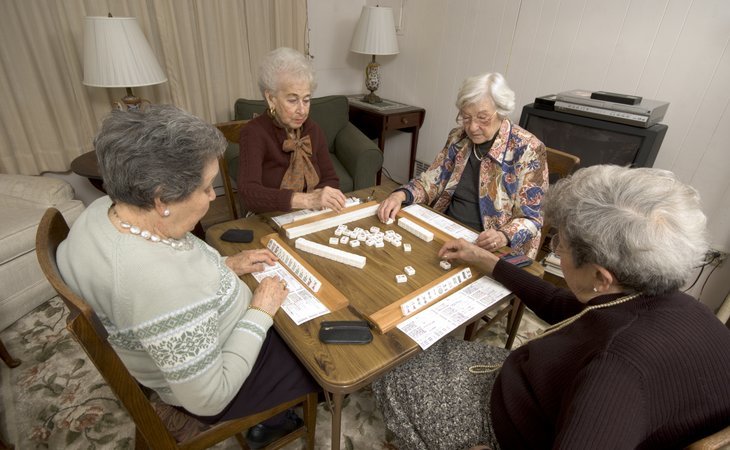 cardan-manor-assisted-living-ii-80013-1248850_11