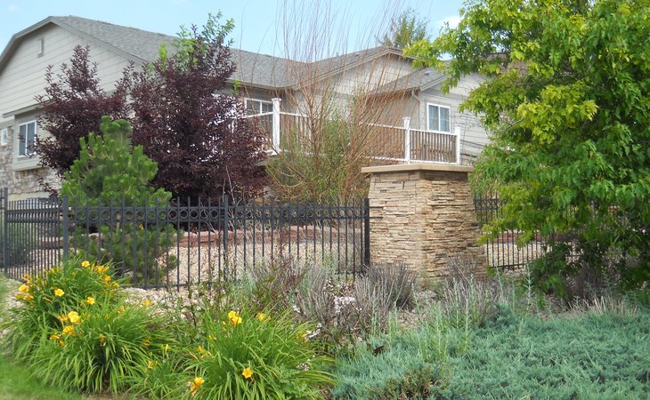 cardan-manor-assisted-living-ii-80013-1248850_2