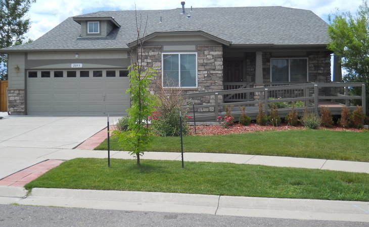 cardan-manor-assisted-living-ii-80013-1248850_3