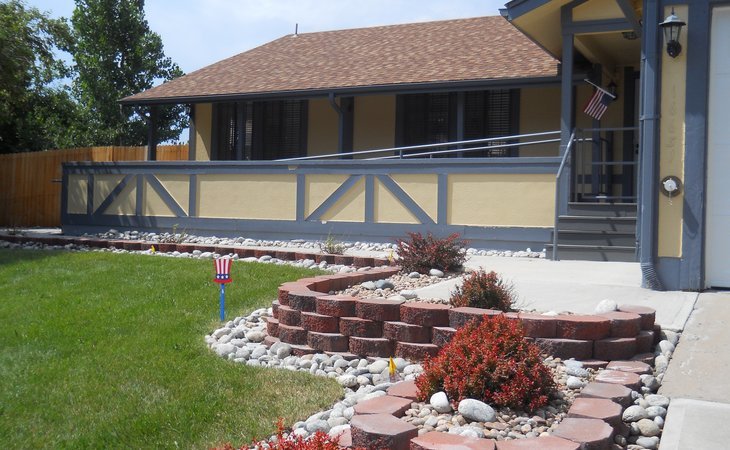 cardan-manor-assisted-living-ii-80013-1248850_4