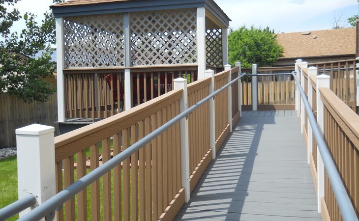 cardan-manor-assisted-living-ii-80013-1248850_6