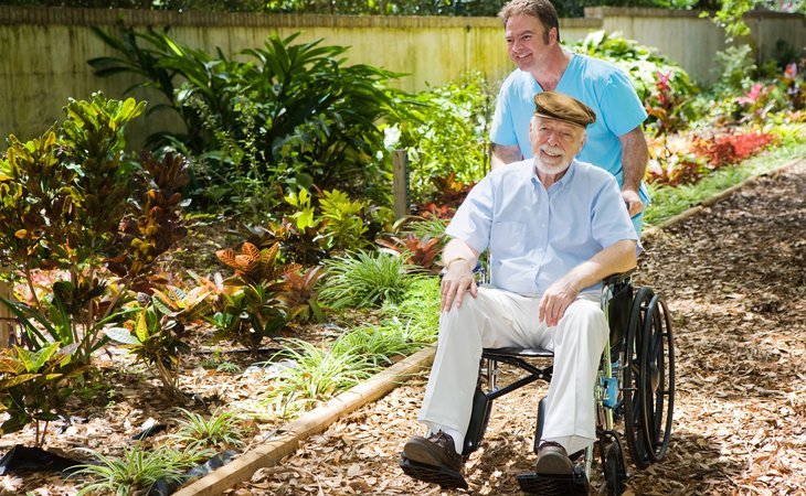 cardan-manor-assisted-living-ii-80013-1248850_7