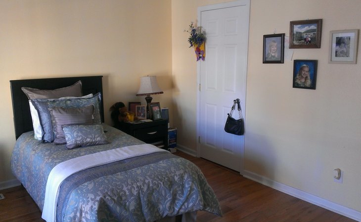 cardan-manor-assisted-living-ii-80013-1248850_8