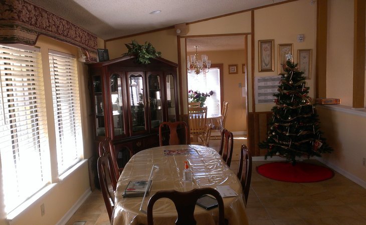 cardan-manor-assisted-living-ii-80013-1248850_9