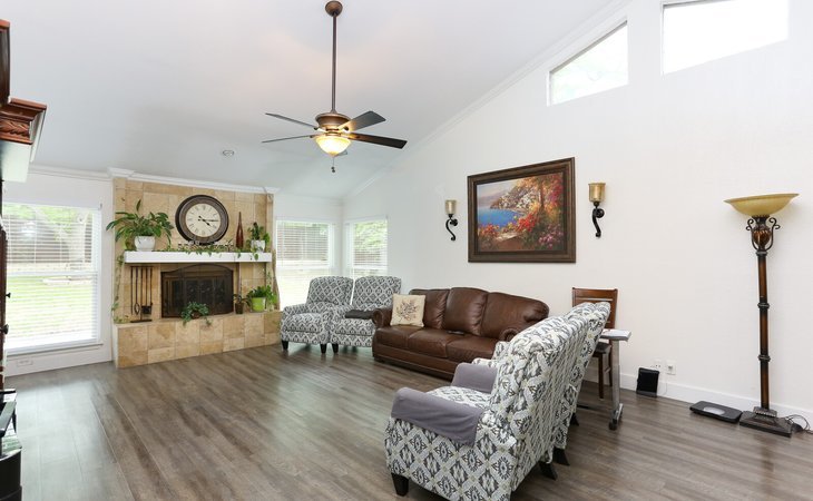 marina-s-assisted-living-78230
