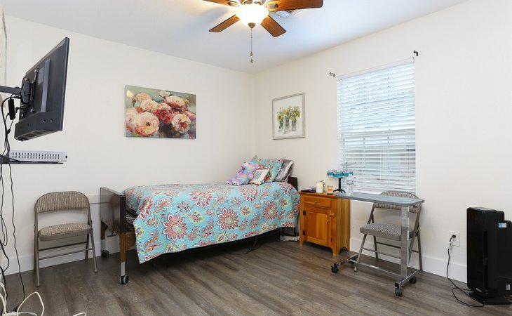 marina-s-assisted-living-78230-1248860_10