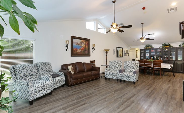 marina-s-assisted-living-78230-1248860_2