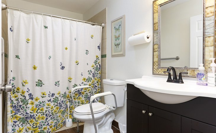 marina-s-assisted-living-78230-1248860_4