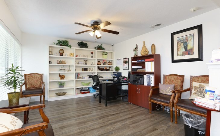marina-s-assisted-living-78230-1248860_5