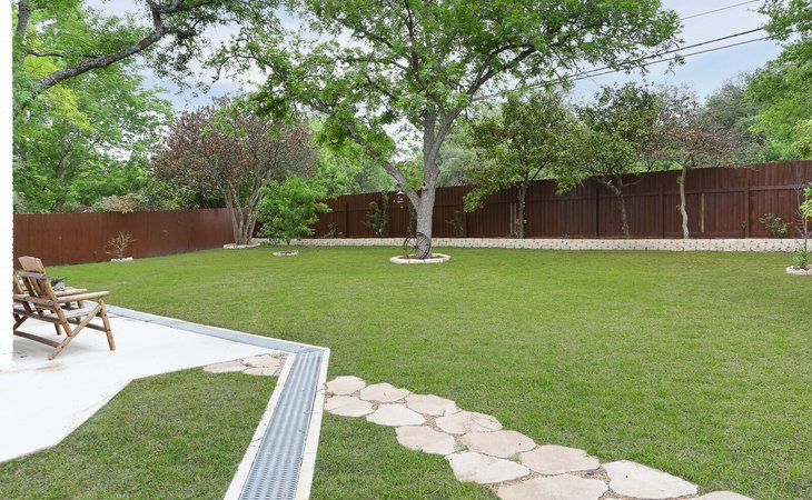 marina-s-assisted-living-78230-1248860_6