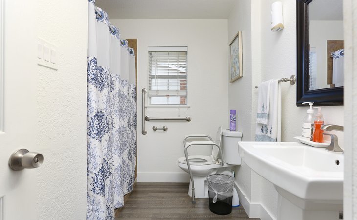 marina-s-assisted-living-78230-1248860_7