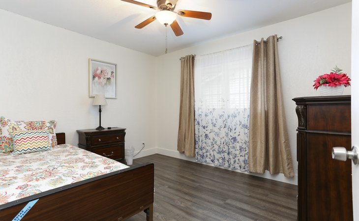 marina-s-assisted-living-78230-1248860_8