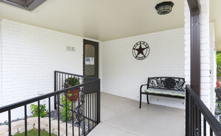 marina-s-assisted-living-78230-1248860_9