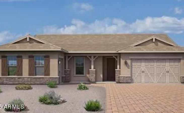 villa-lindo-home-85383